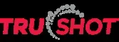 Trushot