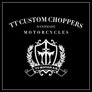 TT Custom Choppers