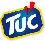 Tuc