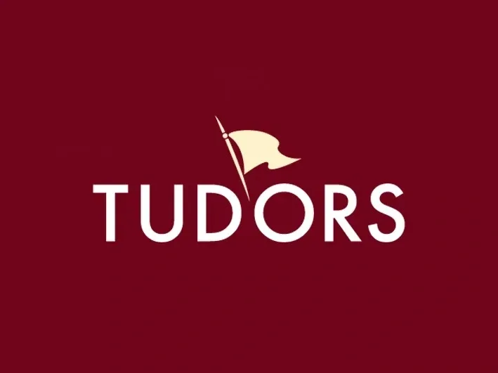 Tudors