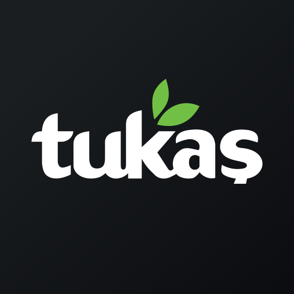 Tukaş