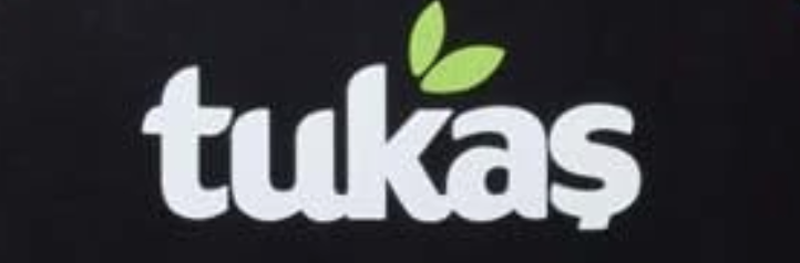 Tukaş Ketçap