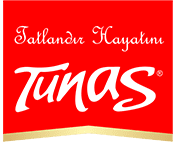 Tunas