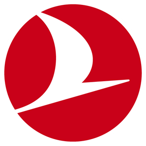 Türk Hava Yolları