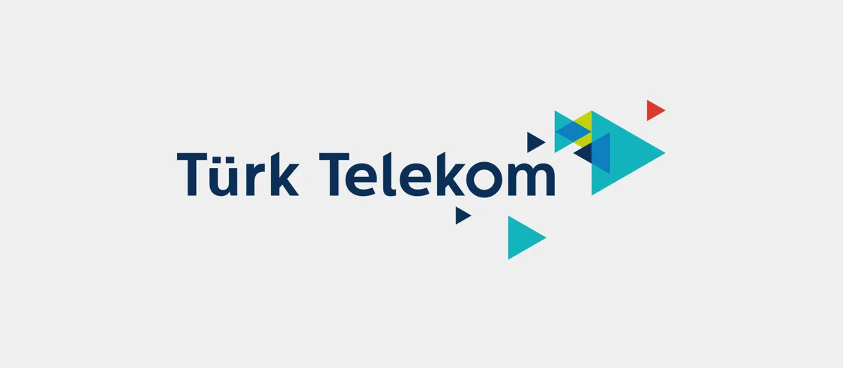 Turk telekom