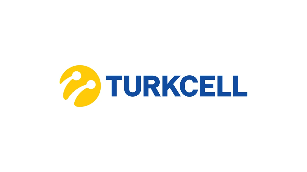 Turkcell