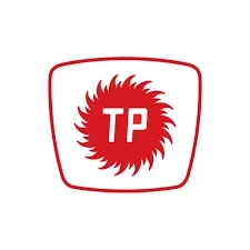 Türkiye Petrolleri