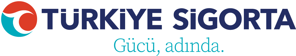 Türkiye Sigorta