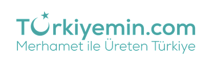 Türkiyemin.com