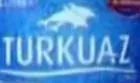 Turkuaz Su