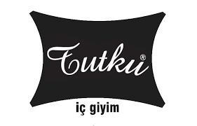 Tutku