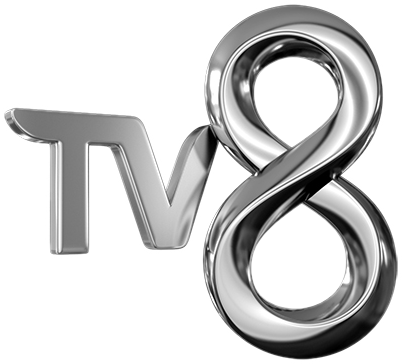 Tv8
