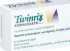 Twinrix