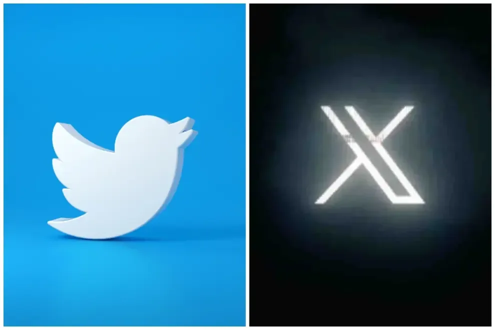 Twitter