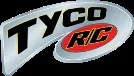 Tyco R/C