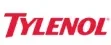 Tylenol