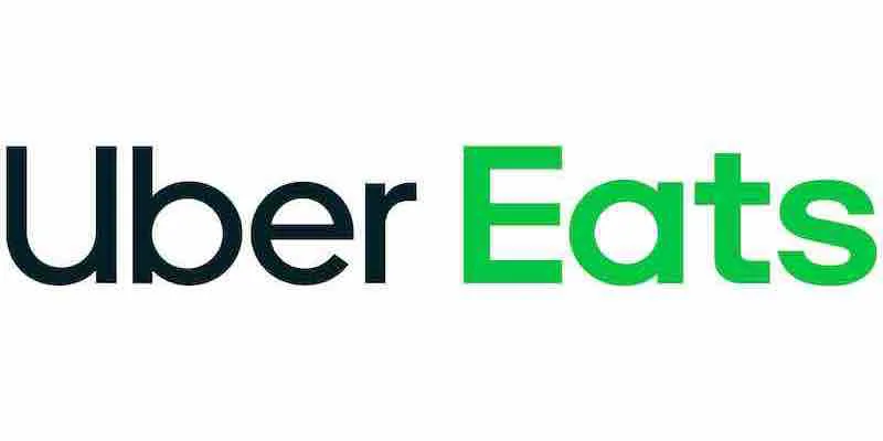 Uber Eats