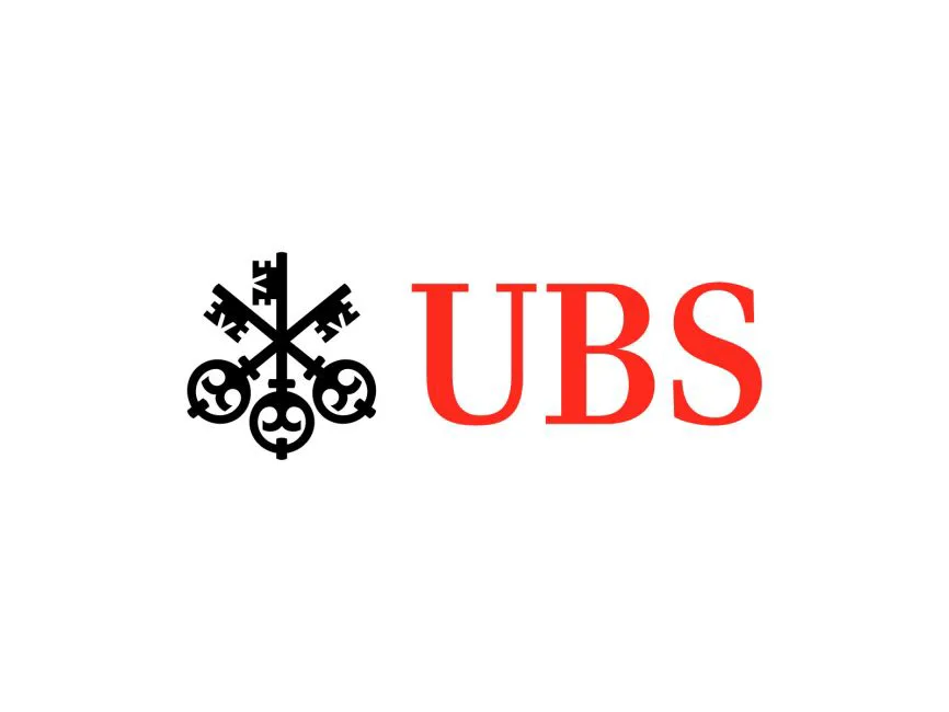 Ubs