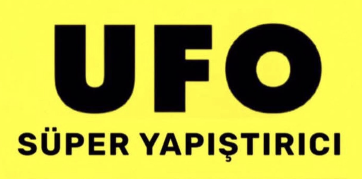 Ufo