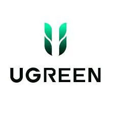 UGREEN