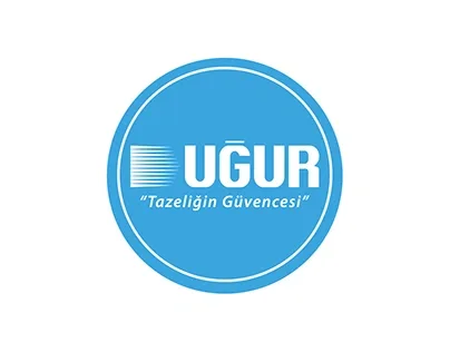 Uğur