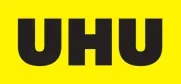 UHU