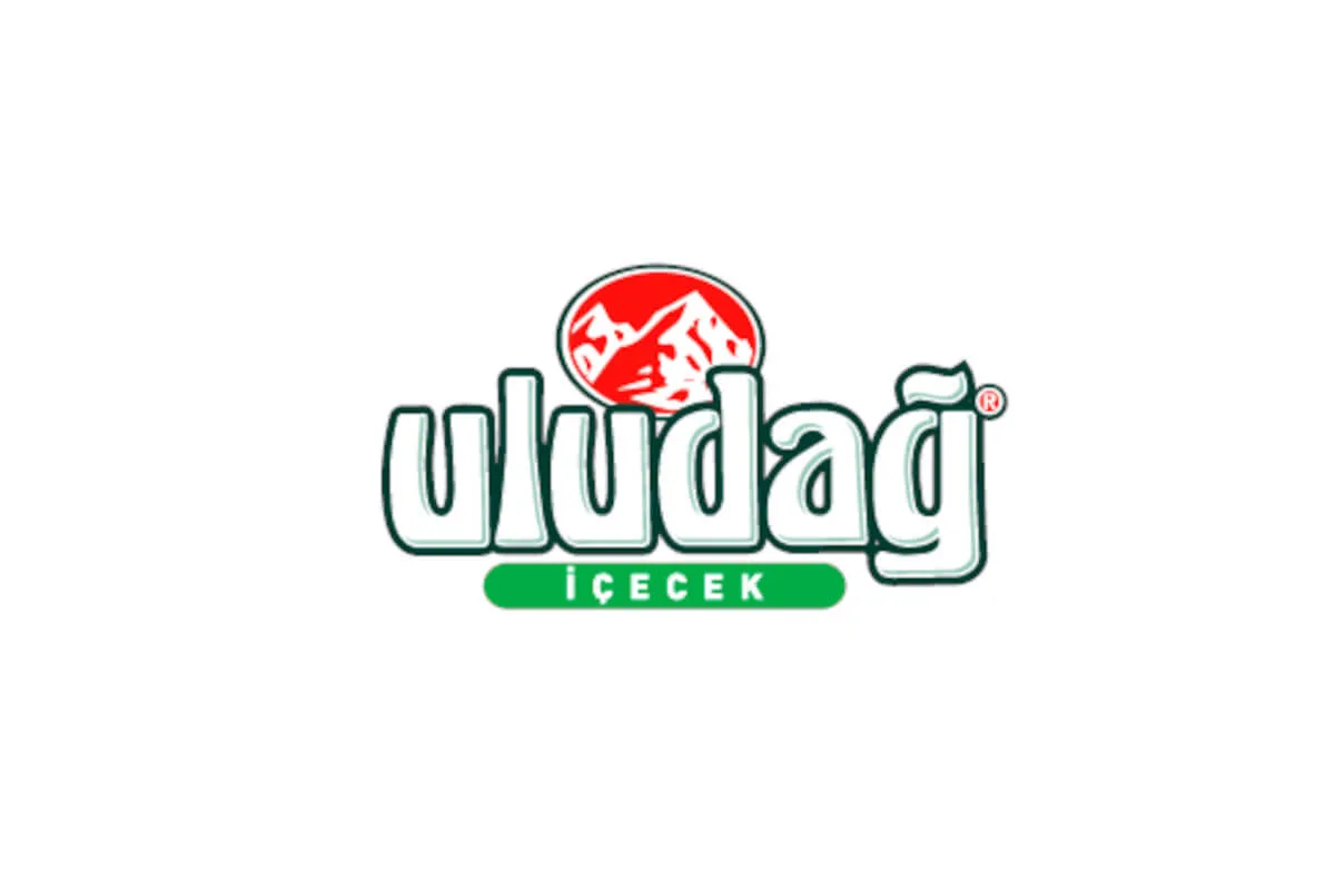 Uludağ İçecek