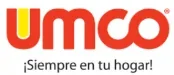 Umco