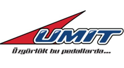 Ümit