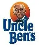 Uncle Ben’s