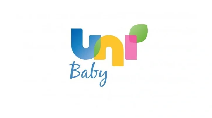 Uni Baby