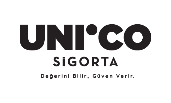 uni.co sigorta