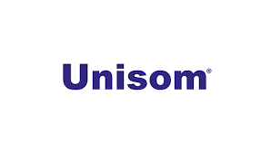 Unisom