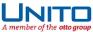 Unito