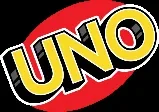 Uno