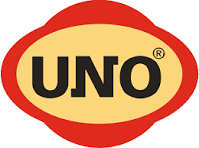 UNO ekmek