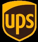 UPS