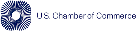 US Chamber Of Commerce