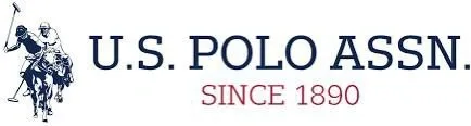 Us Polo Assn