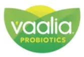 Vaalia