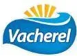 Vacherel
