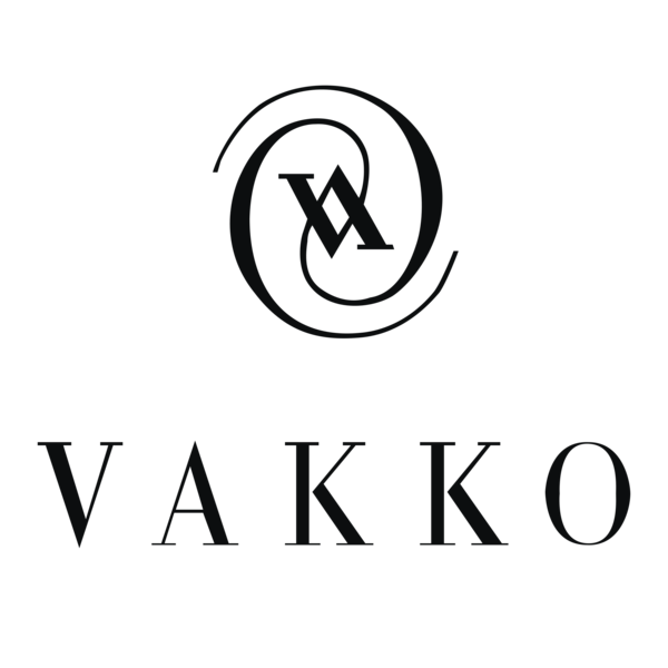 Vakko