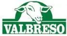 Valbresso