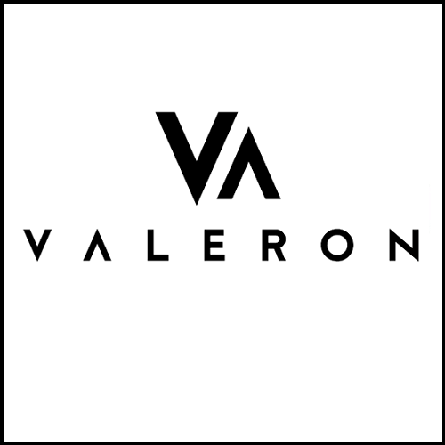 Valeron