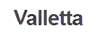 valetta