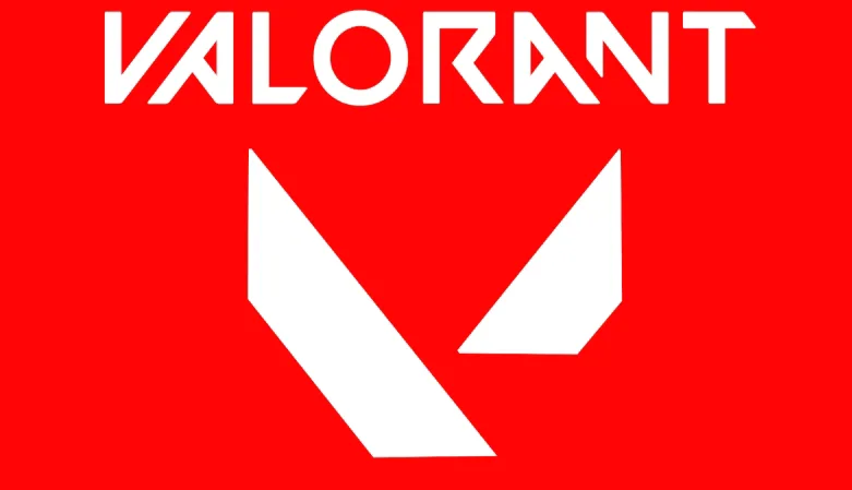 Valorant