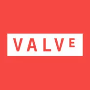 Valve