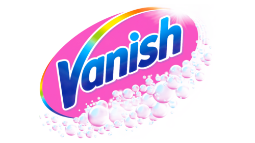 Vanish