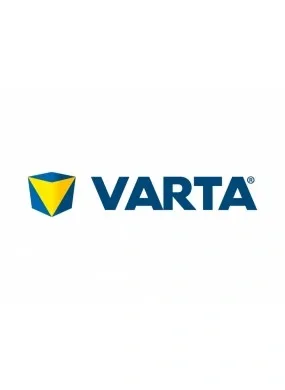 VARTA