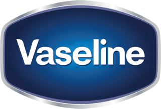Vaseline
